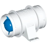 Rule 240 Engine Compartment Fan 12v - Image 1