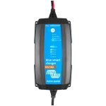 Blue Smart IP65 laadija 10A - Image 3