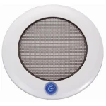 Kajutivalgusti LED slim 127mm - Image 1