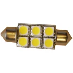 LED 15W 39mm - Image 1