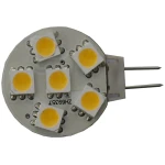 LED G4 Sidepin 20W - Image 1