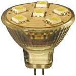 LED MR11 15W - Image 1