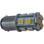 LED BA15S 20W - Image 1