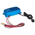 Victron Energy Blue Smart IP67 charger 12V 13A - Image 2