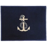 Paadivaip Anchor 450x300 - Image 1