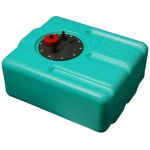 Water Tank 32L - Image 1