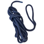Flexline Mooring Line 16mm / 10m navy - Image 1