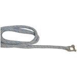 Robline Dyneema fall 10mm / 35m blue - Image 1