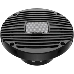 Hertz HEX 6.5 M-C (must) - Image 2