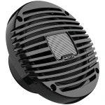 Hertz HEX 6.5 M-C (must) - Image 1