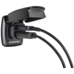 Scanstrut Flip Pro USB + usb-C - Image 1