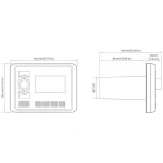Hertz HMR 20 - Image 3