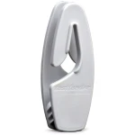 Fastfender Sail white - Image 1