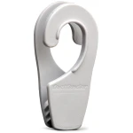 Fastfender 25mm white - Image 1