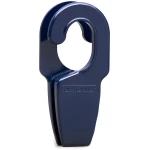 Fastfender 25mm dark blue - Image 1