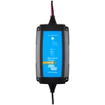 Blue Smart IP65 charger 25A - Image 3