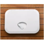 Hatch 370 x 375 mm (Copy) - Image 1