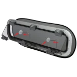 Portlight Mosquito Net 700x300 - Image 1