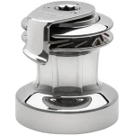 Andersen winch self-tailing 34ST - Image 1