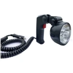Hella Hand Held Search Light LED - Image 1