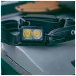 Olight Array 2 (600 lm) - Image 1