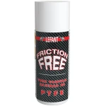 Friction Free PTFE määre 300ml - Image 1