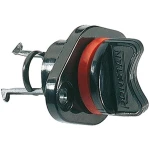 Ronstan Drain Plug  24mm - Image 1