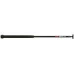 Ronstan Tiller Extension 84cm - Image 1