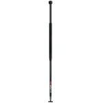 Ronstan Tiller Extension 107-177cm - Image 1