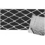 Guard Rail Netting 15m 25mm (Copy) - Image 2