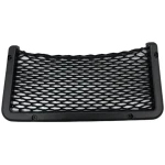 Võrk-tasku 30x20cm - Image 1
