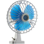 Puhur / ventilaator 12v - Image 1