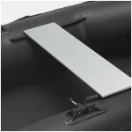 3D Tender Superlight Twin Air 270 - Image 3