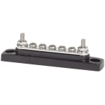 Ühendusliist Mini BusBar 2p+5p - Image 1
