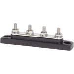 Mini BusBar 100A 4p - Image 1