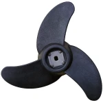 Haswing Protruar 1.0 sõukruvi - Image 1
