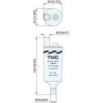Veepump 12v Inline - Image 2