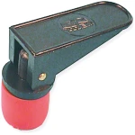 Pilsi punn-kork 42mm - Image 1