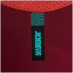 Jobe Neoprene Life Vest Women Rose Pink - Image 4