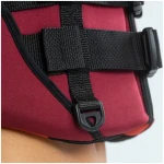 Jobe Neoprene Life Vest Women Rose Pink - Image 3