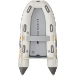 Aqua Marina U-Deluxe 250 - Image 1
