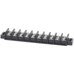 Blue Sea Terminal Block 30A-4 Circuit - Image 1