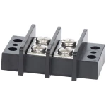 Blue Sea Terminal Block 65A-2 Circuit - Image 1
