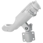 Attwood Rod Holder (white) - Image 1