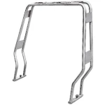 Rollbar curved 130 - Image 1