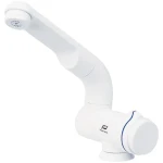 Water Tap with switch - Image 1