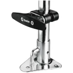 Cleat 111mm for Rail 20-30mm - Image 1