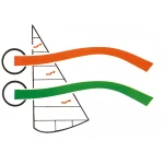 Tuule indikaatorid Nylon - Image 1
