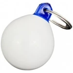 Keychain (kopeeri) - Image 1