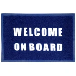 Doormat Compass 450x610 (Copy) - Image 1